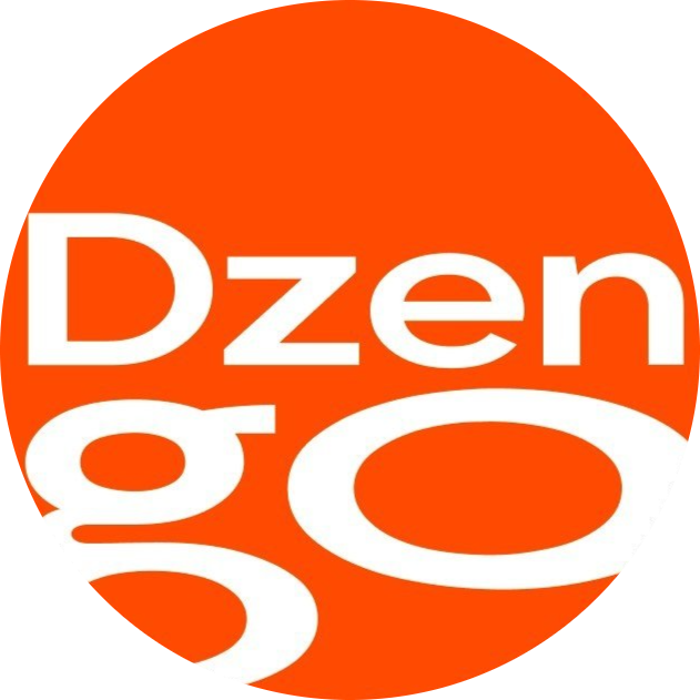 Займ на любые нужды полностью онлайн от "Dzengo"